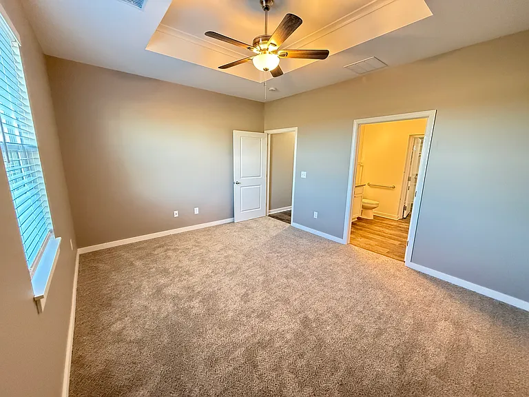 2680 N Liberty Ln #B — Photo 8