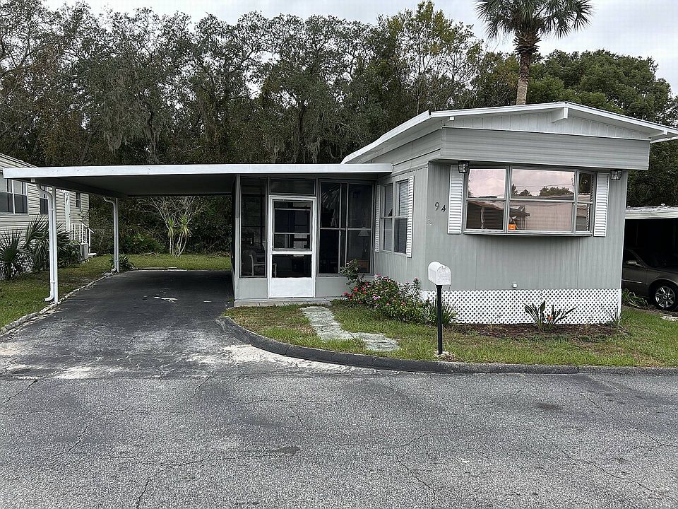 1st image of 1800 E Graves Ave Lot 94