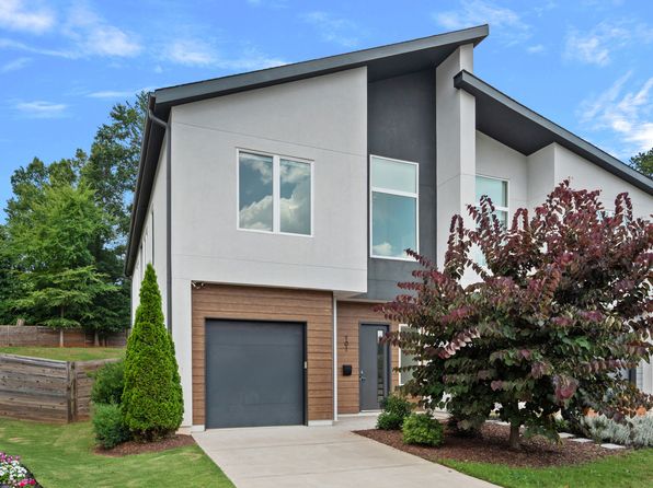 101 Mattoon St