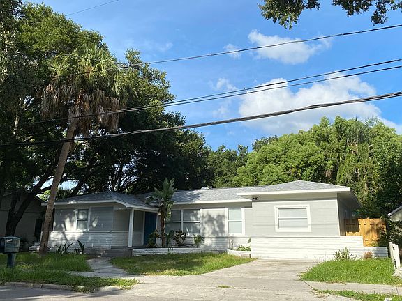 2nd image of 303 Vine Ave
