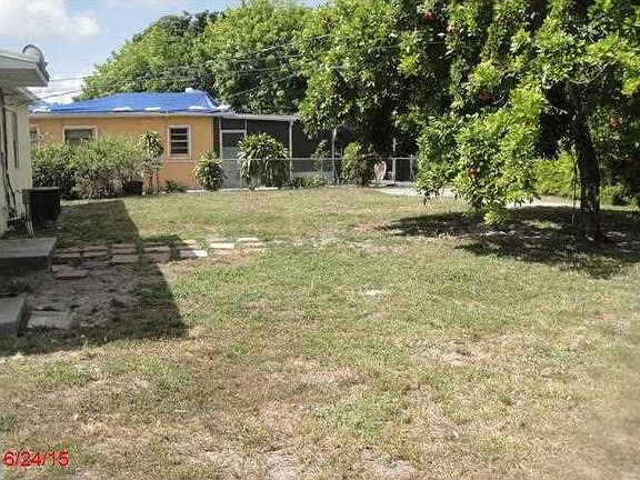3rd image of 19130 NW 6th Ave