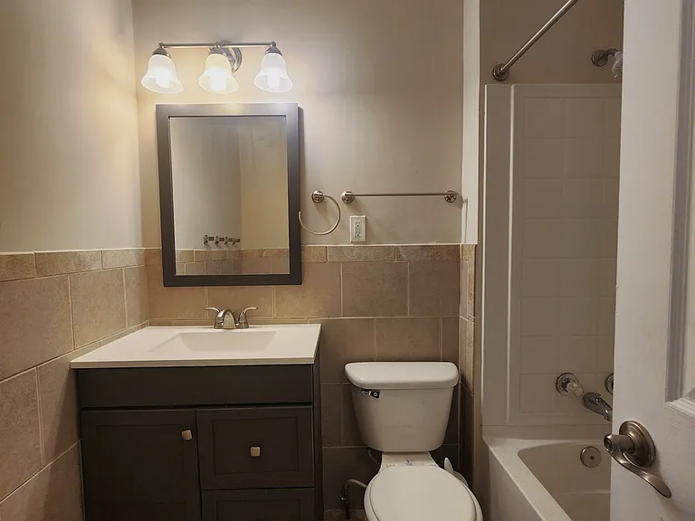 5451 El Camino #5D — Photo 26