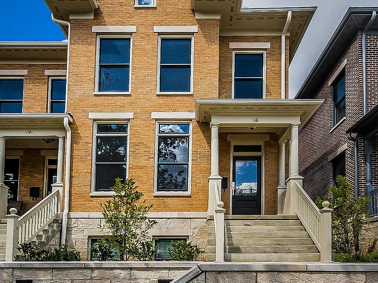 118 W Starr Ave — Photo 31
