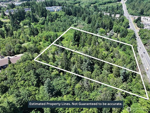 4th image of 20249 State Route 305 NE