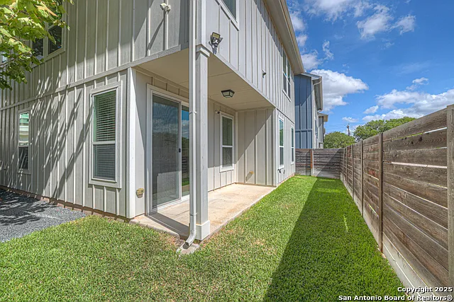 1511 E Sandalwood Ln #6 — Photo 42