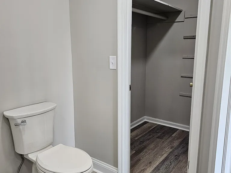 24 Salem Church Rd #1 — Photo 17