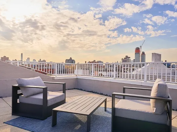 55 Hope Street image 13 of 21