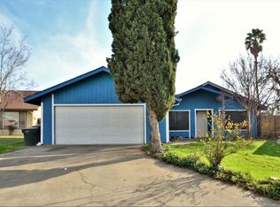 7279 Chardon Ct, Sacramento, CA