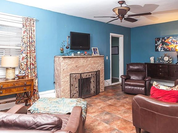 4th image of 205 Joralemon St