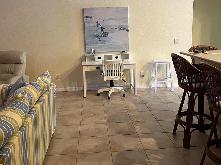 15484 Alsace Cir — Photo 6