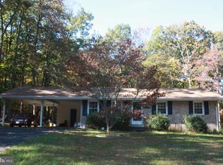 24520 Etchison Dr, Gaithersburg, MD 20882