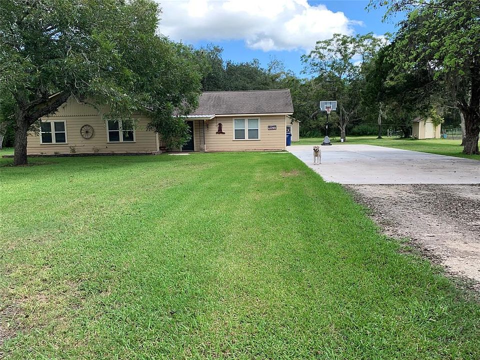 1st image of 16683 County Road 489