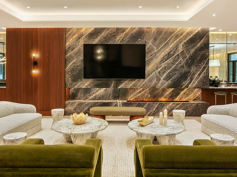 19 Rockwell Pl #24E — Photo 15