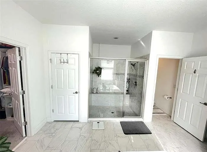 5390 Carrara Ct — Photo 22