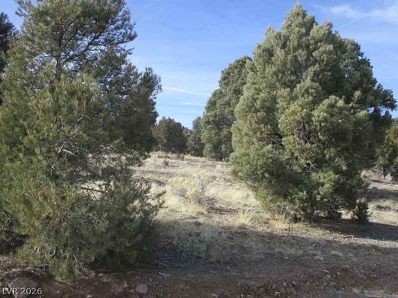 1st image of State Highway 322 Ac #13.753