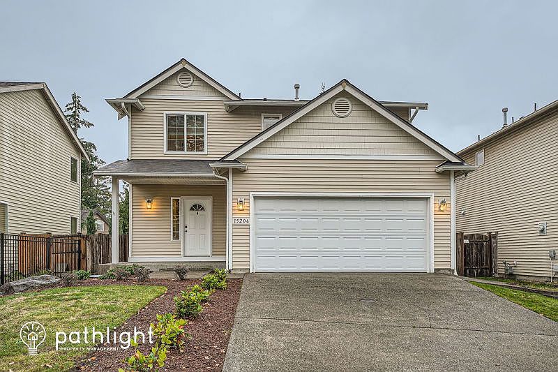 1st image of 15206 87th Ave E