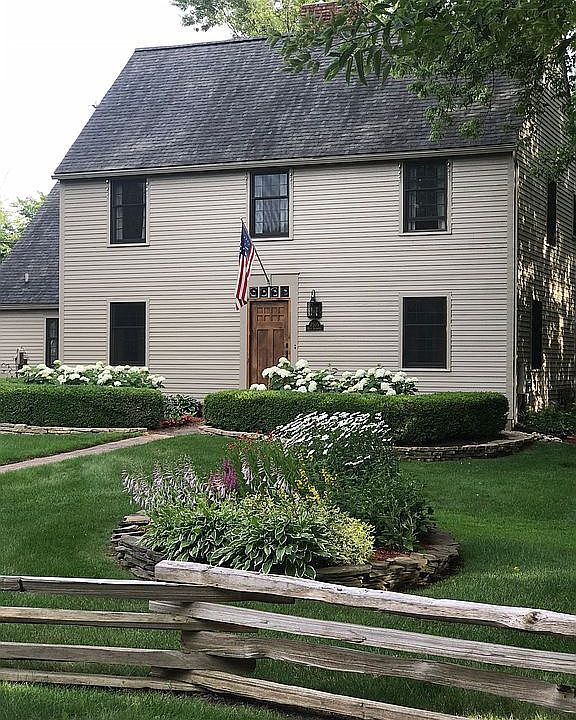 1st image of 7505 Olde Sturbridge Trl