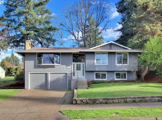 2015 Coventry Way, Eugene, OR 97405