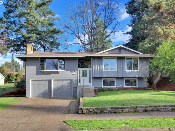 2015 Coventry Way, Eugene, OR 97405