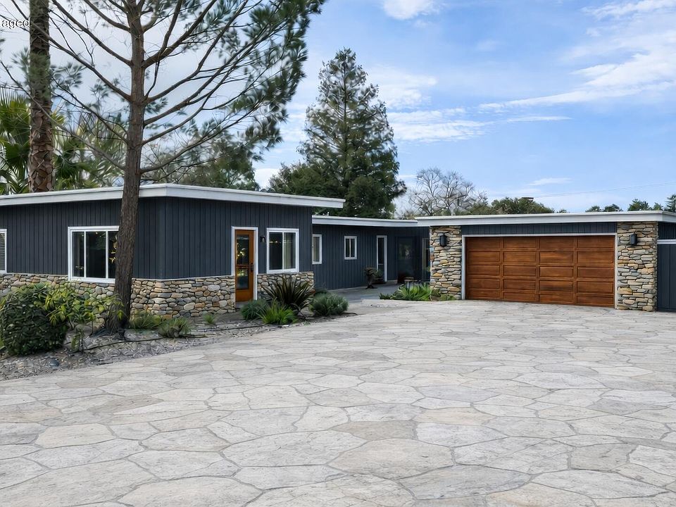 1st image of 1129 Highland Rd