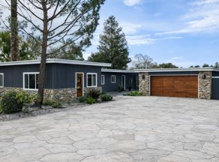 1129 Highland Rd, Santa Ynez, CA 93460