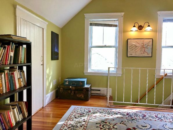 72 Powder House Blvd #3