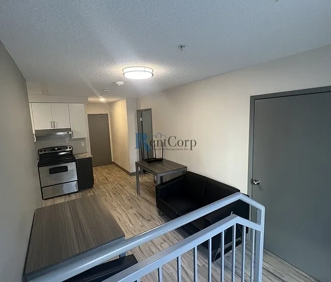 112 Sunview St #112-258A — Photo 1