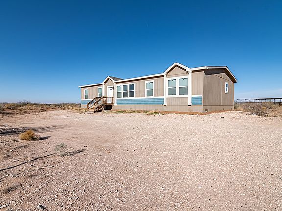 2nd image of 3880 County Rd #429