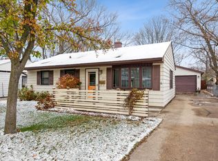 2510 Buffalo St, Michigan City, IN 46360