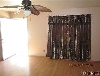 2nd image of 161 1st St