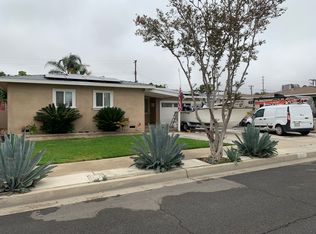 2837 E Barkley Ave, Orange, CA 92867