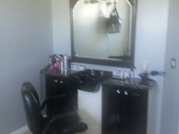 5th image of 3348 S Park Springs Dr