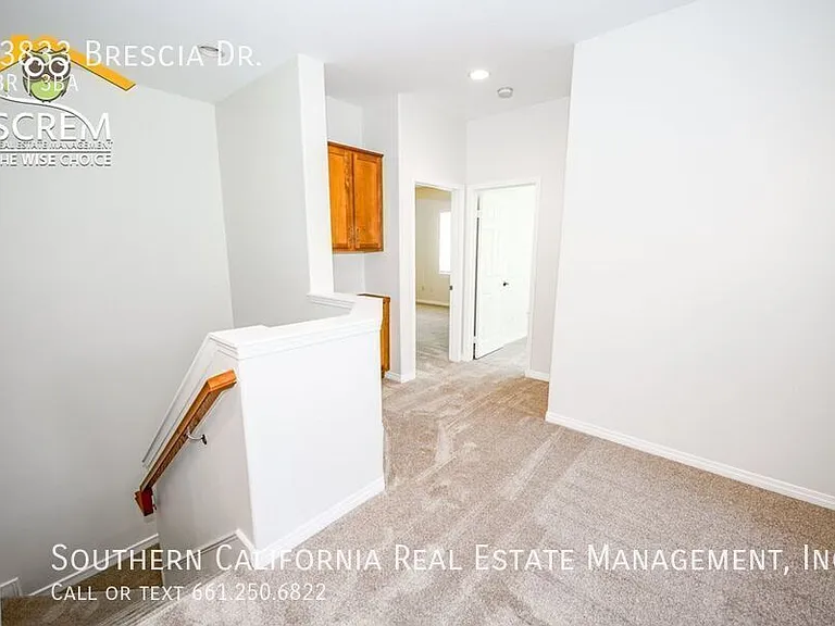 23833 Brescia Dr — Photo 15
