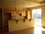 2nd image of 5020 Woodland Ct