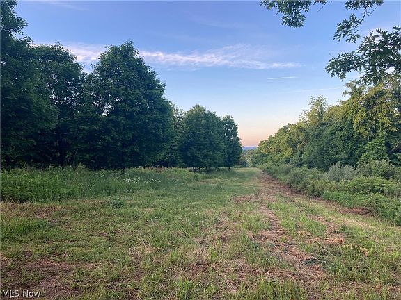 5th image of 0 Wagner Rd