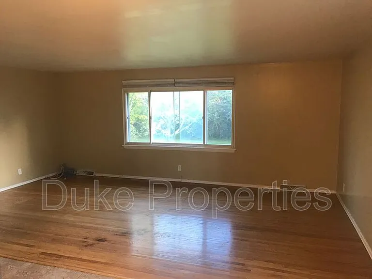 142 Prentiss Way #1 — Photo 16