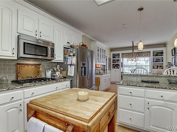 5th image of 1707 Lindenfield Ln