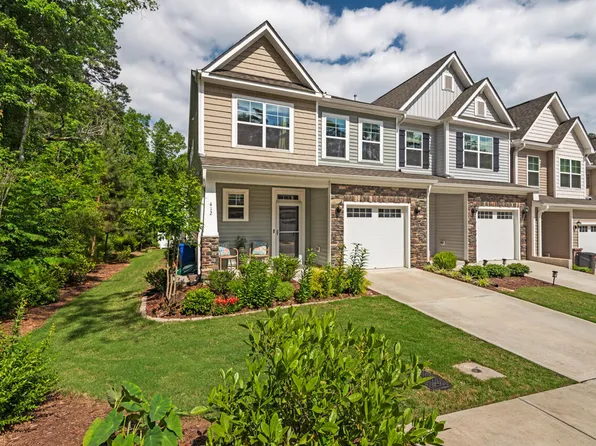 412 Lionel St, Durham, NC 27705