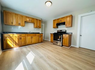 260 Norwell St APT 2, Dorchester Center, MA 02124