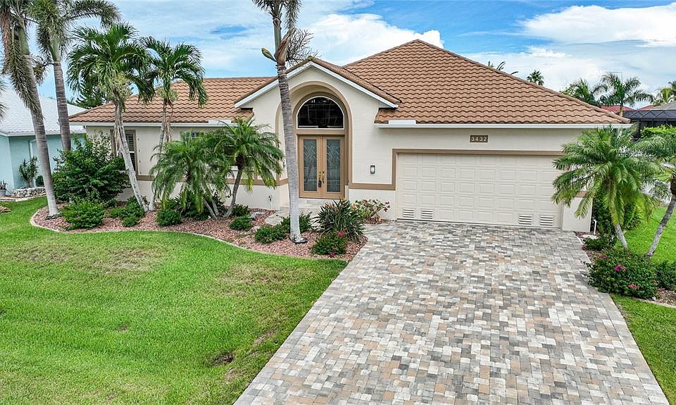 1st image of 3432 Tripoli Blvd