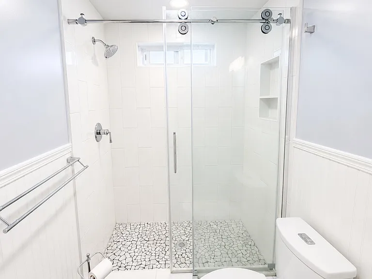 733 Florida St — Photo 14
