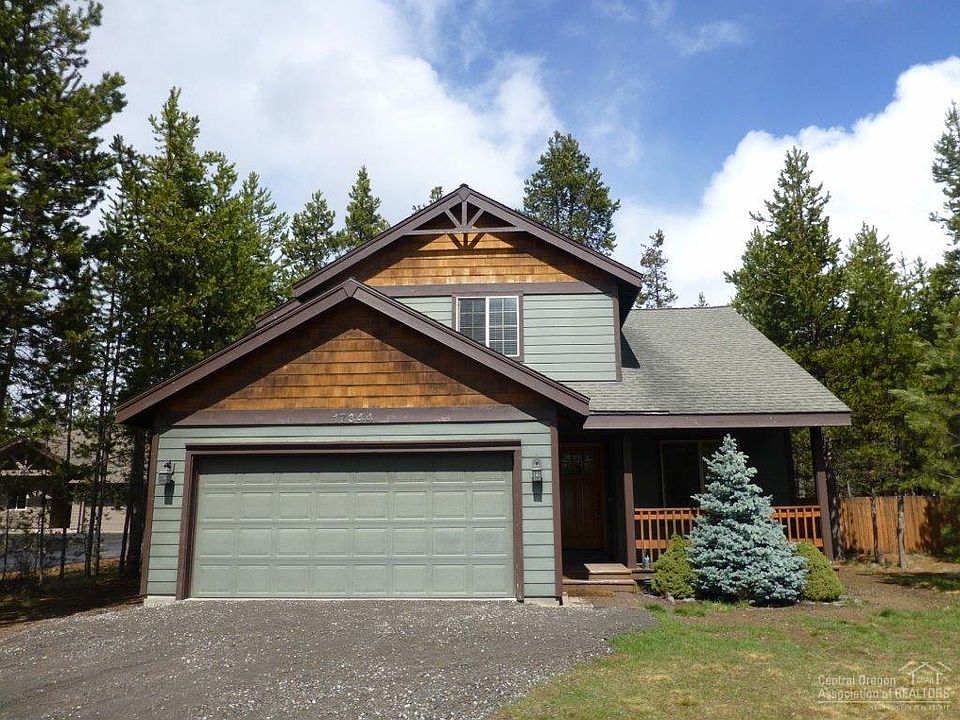 1st image of 17344 Kingfisher Dr