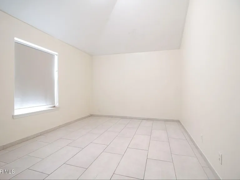 1465 Fito Hernandez St #1 — Photo 11