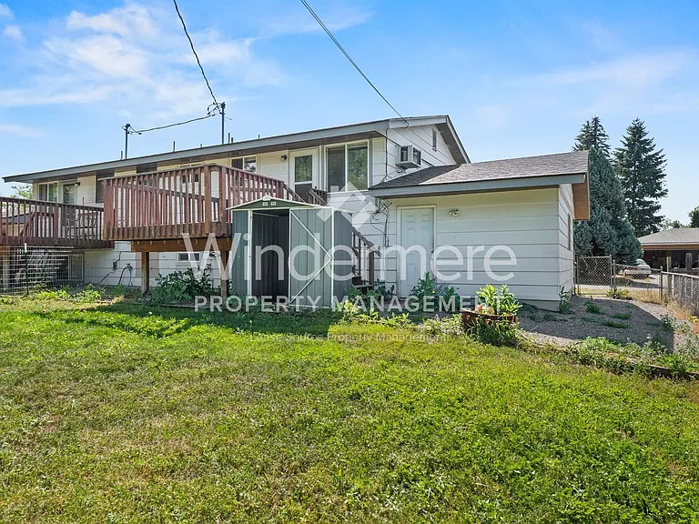 1017 S Robie Rd — Photo 20