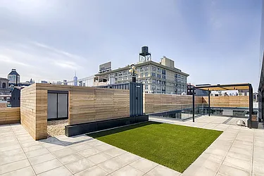 Rented by Home Ambassadors