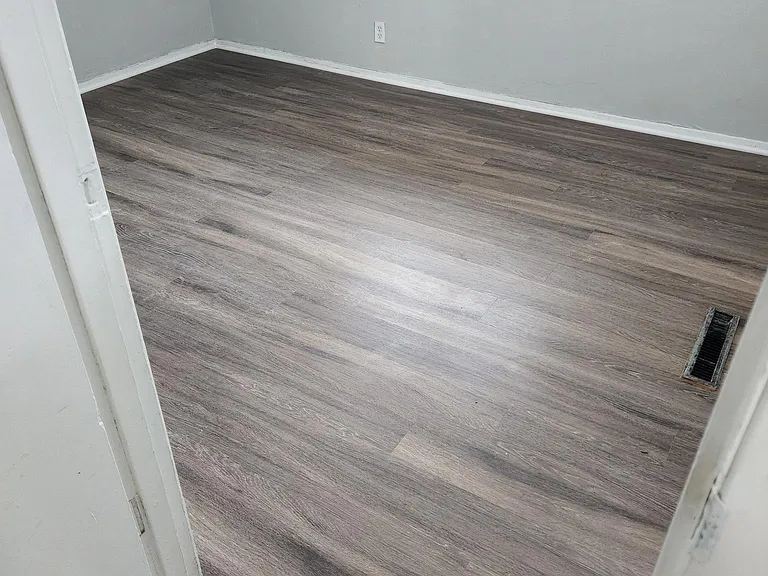 5116 Beals Dr — Photo 26