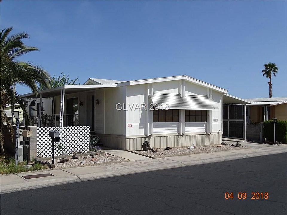 1st image of 3340 Haleakala Dr