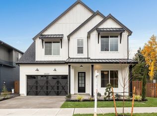 12037 NW Millford St, Portland, OR 97229