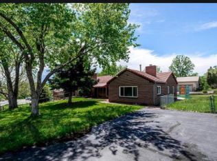 795 Depew St UNIT 3, Denver, CO 80214