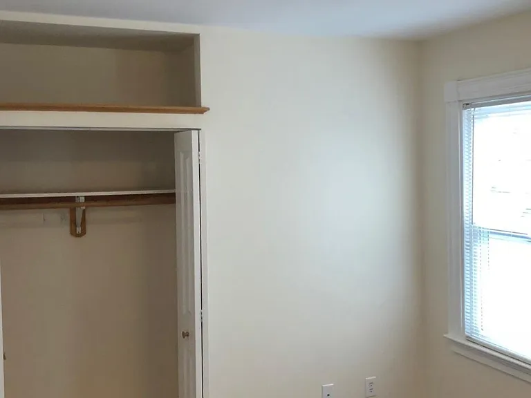 74 Gore St #1A — Photo 5